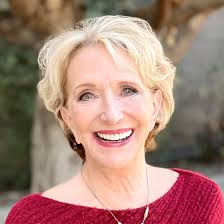 Sandra Lena, Phoenix AZ Real Estate Pro