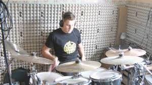 10,779 views, added to favorites 32 times. Halt Deine Schnauze Von Frei Wild Laut De Song
