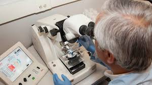 The site owner hides the web page description. Ri Big8p Ibvpm