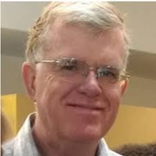 Dr. Richard Everson, MD