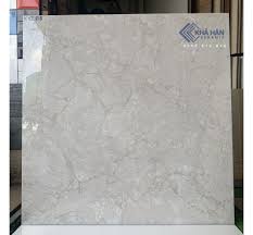 Bảng giá Gạch lát nền 80x80, Gạch lát nền 80x80 giá rẻ