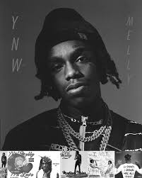 Pablo Johnson (townsendcorbin)