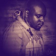 Stream The Music In My Head by DJ Q-Stick