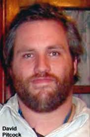 Mower County Obituaries