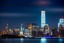 We show you the beautiful places in central park today. 12 Best New York City Night Tours 2021 Tourscanner