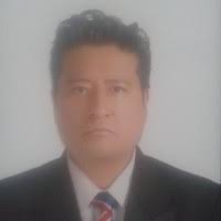 5 "Héctor Daniel Armenta" profiles