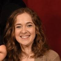 Rachel Bradford's Instagram, Twitter & Facebook