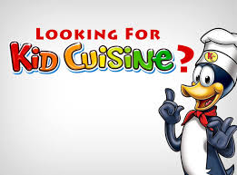 Pixta, a marketplace of royalty free stock photos and illustrations, offers over 54,280,000 high quality stock images at affordable price. Easy Dinners For Kids Kid Friendly Meals That Moms Love