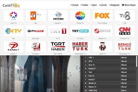 We did not find results for: Tv8 Canli Izle Tv8 Hd Izle