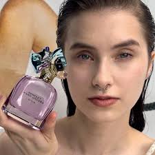 Marc Jacobs Perfect Elixir Eau de Parfum Marc Jacobs Large Spray Promotion 