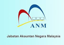 Jabatan akauntan negara malaysia (janm) menara maybank, kuala lumpur mula dihadiiri dengan orang ramai sehingga sesak ekoran kisah yang semakan wang tak dituntut (wtd) boleh dibuat di bahagian wtd, jabatan akauntan negara. Akauntan Negara Shah Alam