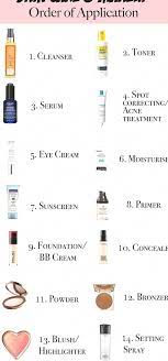 Skin Care For Black Women Best Face Skin Care Regimen Skin Regimen For 30 Year Old 20190517 Face Skin Care Regimen Face Skin Care Routine Skin Care Women