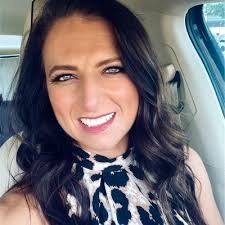 With plans to begin construction by 2022, our Gulf Run Pipeline project  will connect Louisiana resources to international markets.