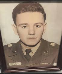 Dudley Memorial Mortuary