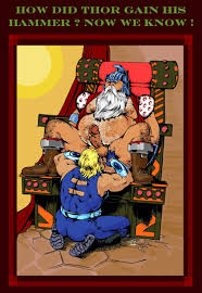 Presenting Anus Porn - Page 568 Of 672 - Rule 34