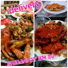 Online food delivery business is the most promising business to start with for aspiring. Gombak Food Delivery Facebook