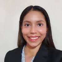 Ivonne Bermudez's Instagram, Twitter & Facebook