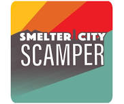 Smelter City Scamper