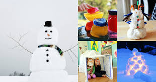 Read a book by the fireplace. 31 Days Of Winter Activities For Kids With Printable List