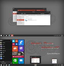 Advertisement platforms categories user rating5 1/3 the 19th game in the pes franchise brings about a handful of changes, new characters, and a need to relea. Numix Theme Windows 10 Technical Preview By Cleodesktop On Deviantart