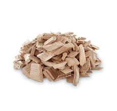 This will not only give them more smoke but also prevent. How Often To Add Wood Chips To An Electric Smoker