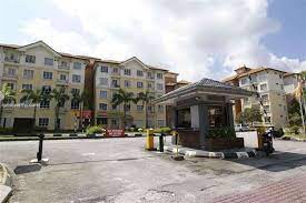 List of suria jelutong bukit jelutong studio apartment, house, condo for rent. Pangsapuri Seroja Intermediate Apartment 3 Bilik Tidur Untuk Dijual Di Shah Alam Selangor Iproperty Com My