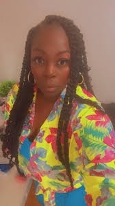 Hello all, I'm glad to be here and looking forward to getting to know you