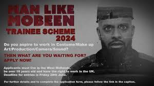 Natasha Dutton's Instagram, Twitter & Facebook