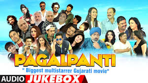 Malaal Meaning In Gujarati From Wikipedia The Free Encyclopedia Mangtong 'regret') is a pakistani drama television series which premiered on hum tv on 9 october 2009.produced by momina duraid. mangtong