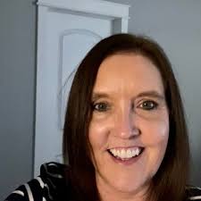 Melody Messer (@melody_messer)