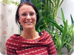 Götene kommun har bytt energi- och klimatrådgivare