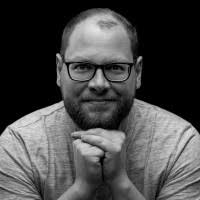 50+ "Daniël Meinen" profiles