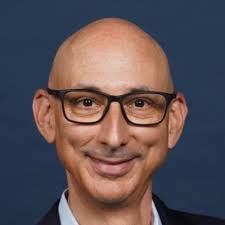 Stay Current with Product Marketing Trends