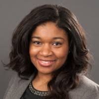 Tucker O'Donnell Email & Phone Number