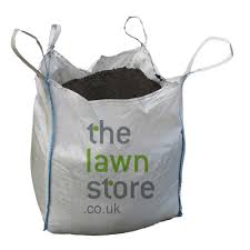 Great savings & free delivery / collection on many items. Norfolk Loam Topsoil 1 Tonne Dumpy Bag From 125 Inc Vat The Lawn Store