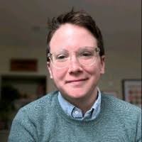 50+ "Arbuckle" profiles