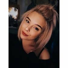 Ashley A. Hill Obituary