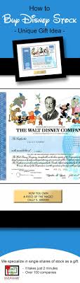 We did not find results for: 11 Best Disney Stock Gifts Ideas Disney Stock Stock Gifts Stock Certificates
