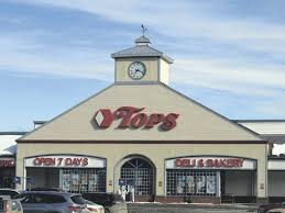 Find price chopper branches locations opening hours and closing hours in in binghamton, ny and other contact details such as address, phone number, website. Price Chopper Tops Announce Merger Agreement Local News Thedailystar Com
