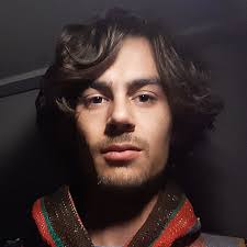 Vicegrip — Apple Music