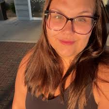 What are full day daycare options for a month in Eastvale?