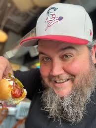 Is there a bar that's just primarily about tequila in Spokane?