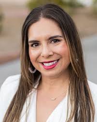 Find Christian Therapists and Psychologists in Newport Beach, CA