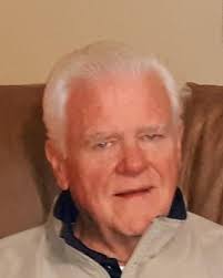 Ronald David Gerber Obituary (2024)