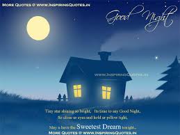Beautiful Good Night Wishes Good Night Sms Good Night Text Message English Quotes Thoughts Sayings Facebook Pictures Hindi Bengali Telugu Marathi Tamil Gujarati Kannada Malayalam Punjabi हम ज़िंदगी में बहुत सी चीज़ें खो देते है. beautiful good night wishes good night