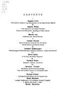 India's oldest academic journal for literary & philosophical studies, aesthetics, art theory, history & criticism founded by ananta charan sukla in 1977. Journal Of Comparative Literature Aesthetics Google Books