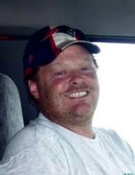 Gerald 'Gerry' Kunst, III Obituary June 6, 2018