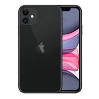 Desktop / notebook computers, tablets, processors, motherboards, digital cameras, camcorders and projectors, 3d printers, 3d scanners, and cd/dvd duplicators may be returned within. Refurbished Cell Phones Micro Center