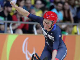 Check spelling or type a new query. Paralympics 2021 Categories List What Do The Classifications And Codes Mean The Independent