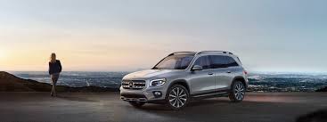 Check spelling or type a new query. The Compact Glb Suv Mercedes Benz Usa